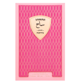 Riiffs Samah Pearl Parfüm für Damen 100 ml