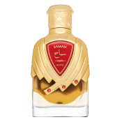 Riiffs Samah Royale парфюм за жени 100 ml