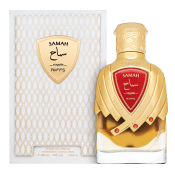 Riiffs Samah Royale парфюм за жени 100 ml