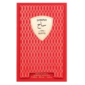 Riiffs Samah Ruby Parfüm für Damen 100 ml