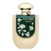 Riiffs Fleurie Emerald parfémovaná voda pre ženy 100 ml