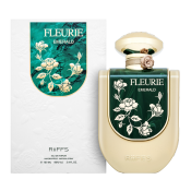 Riiffs Fleurie Emerald parfémovaná voda pre ženy 100 ml