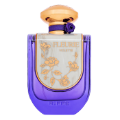 Riiffs Fleurie Violette woda perfumowana dla kobiet 100 ml