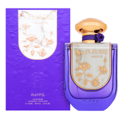 Riiffs Fleurie Violette woda perfumowana dla kobiet 100 ml