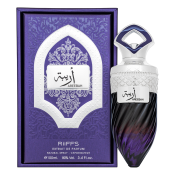Riiffs Areebah Parfüm unisex 100 ml