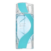 Nusuk Sama Eau de Parfum unisex 100 ml