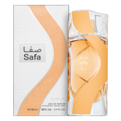 Nusuk Safa Eau de Parfum uniszex 100 ml