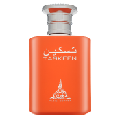Paris Corner Taskeen parfémovaná voda pre ženy 100 ml