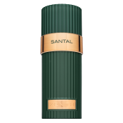 French Avenue Zenith Santal čisti parfum unisex 100 ml