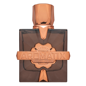 French Avenue Naughty Dates Aromatix čisti parfum unisex 100 ml