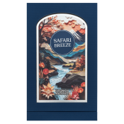 French Avenue Safari Breeze čisti parfum unisex 100 ml