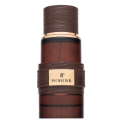 French Avenue 8th Wonder profumo unisex 100 ml