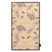 French Avenue 8th Wonder profumo unisex 100 ml