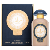 Lattafa Ra'ed Absolu Парфюмна вода унисекс 100 ml