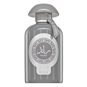Lattafa Ra'ed Intensely Парфюмна вода унисекс 100 ml