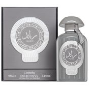 Lattafa Ra'ed Intensely Парфюмна вода унисекс 100 ml