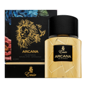 Emir Arcana Eau de Parfum férfiaknak 100 ml