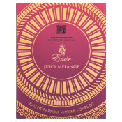 Emir Juicy Melange Eau de Parfum unisex 100 ml