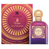 Emir Juicy Melange Eau de Parfum unisex 100 ml