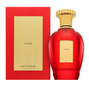 Emir Voux Spices parfémovaná voda unisex 100 ml