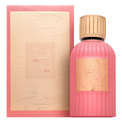 Paris Corner Qissa Pink parfémovaná voda pre ženy 100 ml