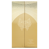 Paris Corner Jardin Des Papillons parfémovaná voda pre ženy 100 ml