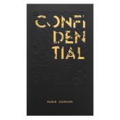 Paris Corner Confidential Парфюмна вода унисекс 100 ml