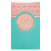 Paris Corner Minya parfémovaná voda unisex 100 ml