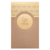 Paris Corner Minya Coco Lush parfémovaná voda unisex 100 ml