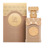 Paris Corner Minya Coco Lush parfémovaná voda unisex 100 ml
