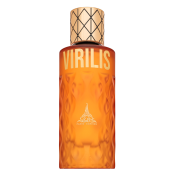 Paris Corner Virilis Парфюмна вода унисекс 100 ml