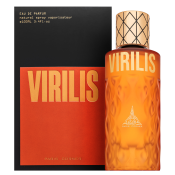 Paris Corner Virilis Парфюмна вода унисекс 100 ml