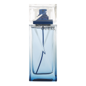 Guess Night toaletna voda za muškarce 100 ml