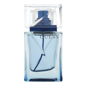Guess Night toaletna voda za muškarce 50 ml