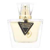 Guess Seductive toaletní voda pro ženy 50 ml
