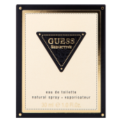 Guess Seductive Eau de Toilette femei 30 ml