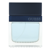 Guess Seductive Homme Blue тоалетна вода за мъже 50 ml