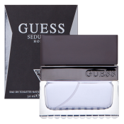 Guess Seductive Homme woda toaletowa dla mężczyzn 30 ml