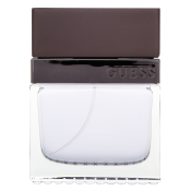 Guess Seductive Homme woda toaletowa dla mężczyzn 50 ml