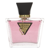 Guess Seductive I´m Yours Eau de Toilette femei 75 ml