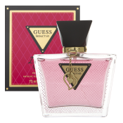 Guess Seductive I´m Yours Eau de Toilette femei 75 ml