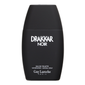 Guy Laroche Drakkar Noir тоалетна вода за мъже 50 ml