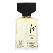 Guy Laroche Fidji Eau de Toilette femei 100 ml