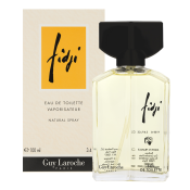 Guy Laroche Fidji Eau de Toilette femei 100 ml
