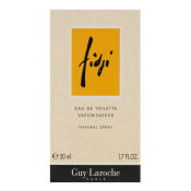 Guy Laroche Fidji Toaletna voda za ženske 50 ml
