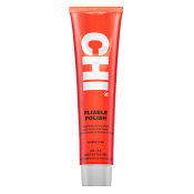 CHI Pliable Polish Stylingpaste für flexiblen Halt 89 ml