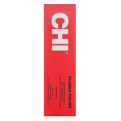 CHI Pliable Polish Stylingpaste für flexiblen Halt 89 ml