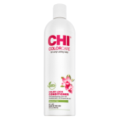 CHI ColorCare Color Lock Conditioner schützender Conditioner für gefärbtes Haar 739 ml