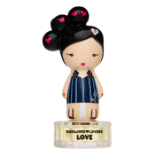 Gwen Stefani Harajuku Lovers Love Eau de Toilette femei 30 ml