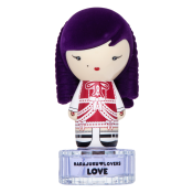 Gwen Stefani Harajuku Lovers Wicked Style Love Eau de Toilette femei 30 ml